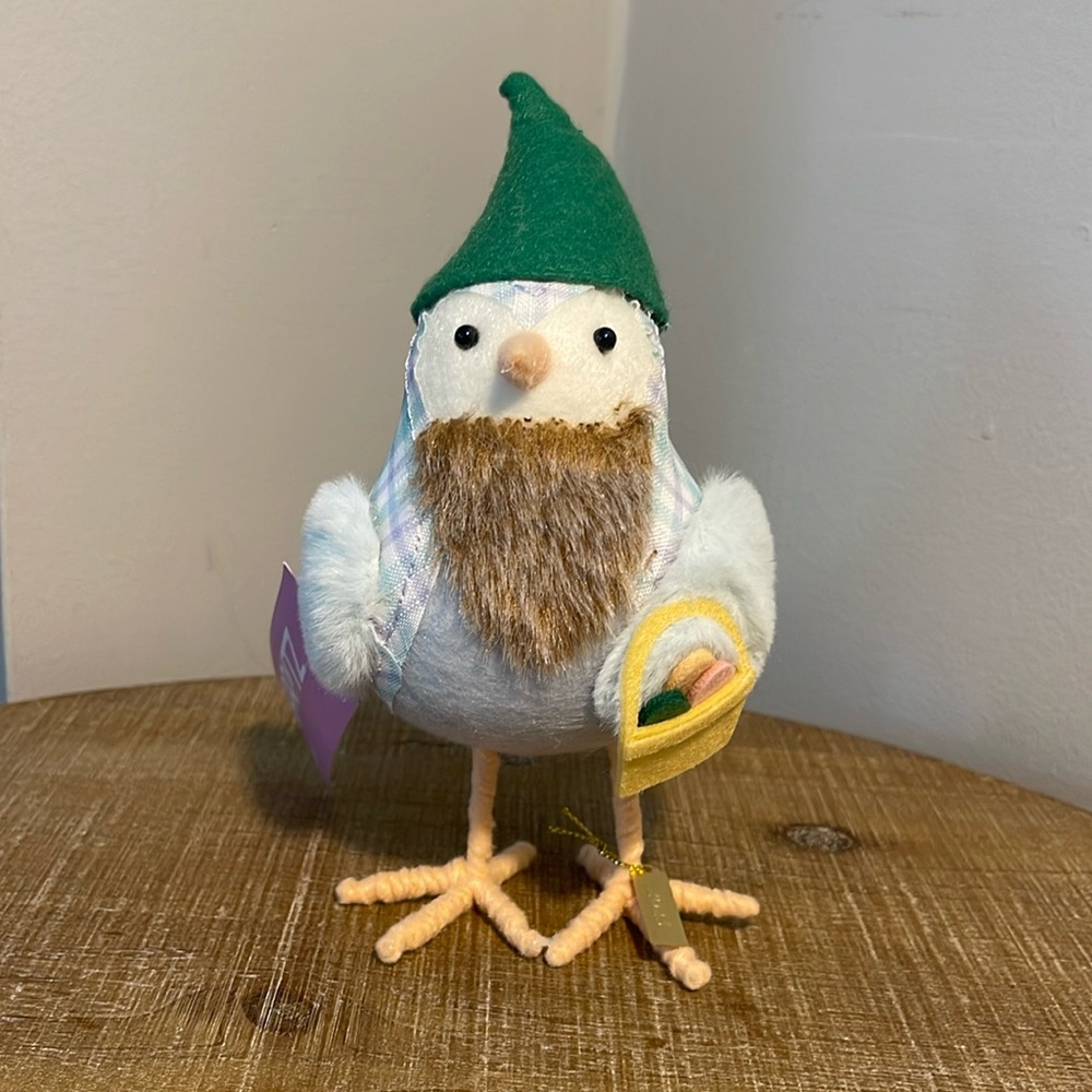 NWT! Bud SPRITZ 2023 Target Bird